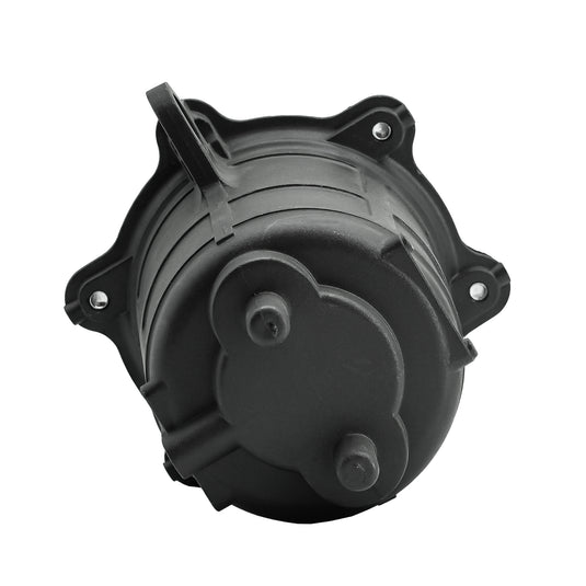 Fuel Pump Replace 16700-HP5-602 for Honda ATV 2007-2014 Rancher 420 TRX420 2012-2013 Foreman 500 TRX500 2008-2009 TRX700XX 16700HP5602 - Engine Parts > Fuel System > Fuel Pump from  My Store