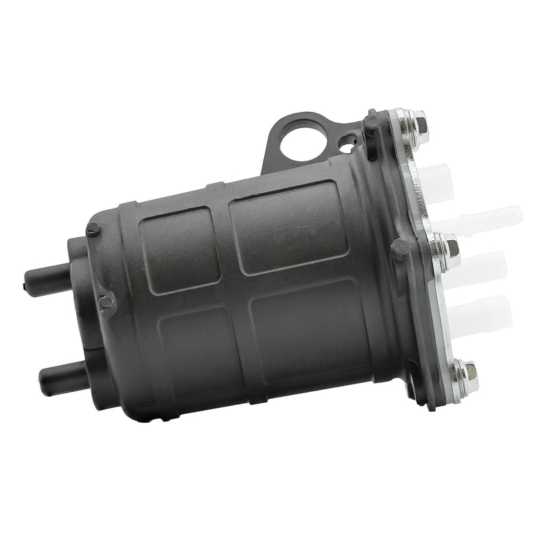 Load image into Gallery viewer, Fuel Pump Replace 16700-HP5-602 for Honda ATV 2007-2014 Rancher 420 TRX420 2012-2013 Foreman 500 TRX500 2008-2009 TRX700XX 16700HP5602 - Engine Parts &gt; Fuel System &gt; Fuel Pump from  My Store
