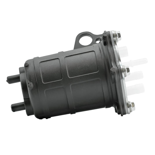 Fuel Pump Replace 16700-HP5-602 for Honda ATV 2007-2014 Rancher 420 TRX420 2012-2013 Foreman 500 TRX500 2008-2009 TRX700XX 16700HP5602 - Engine Parts > Fuel System > Fuel Pump from  My Store