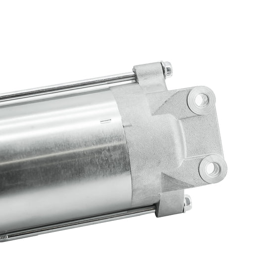 Starter 0825-015 0825-025 for Arctic Cat Wildcat X 1000 Wildcat 1000I Ho Wildcat 1000 Ltd Thundercat 1000 4X4 Auto Prowler Xtz 1000I Prowler Xtz 1000 H2 Efi from MyMROmarts