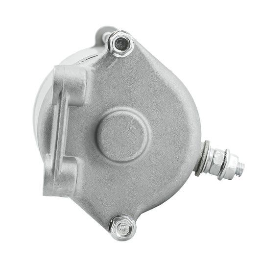 Starter 0825-015 0825-025 for Arctic Cat Wildcat X 1000 Wildcat 1000I Ho Wildcat 1000 Ltd Thundercat 1000 4X4 Auto Prowler Xtz 1000I Prowler Xtz 1000 H2 Efi from MyMROmarts