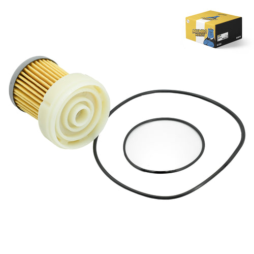 Fuel Filter 6A320-59930 for Kubota B2301HSD B2320DT B26 B2620HSD B2650 B3350HSD B7400HSD B7500D L3400DT/HST L3800DT - Engine Maintenance Parts > Fuel Filter from MyMROmarts
