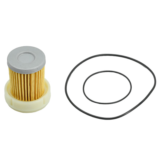 Fuel Filter 6A320-59930 for Kubota B2301HSD B2320DT B26 B2620HSD B2650 B3350HSD B7400HSD B7500D L3400DT/HST L3800DT - Engine Maintenance Parts > Fuel Filter from MyMROmarts