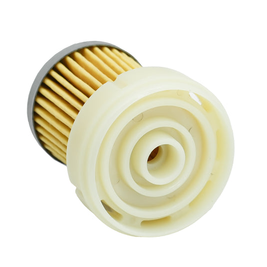Fuel Filter 6A320-59930 for Kubota B2301HSD B2320DT B26 B2620HSD B2650 B3350HSD B7400HSD B7500D L3400DT/HST L3800DT - Engine Maintenance Parts > Fuel Filter from MyMROmarts