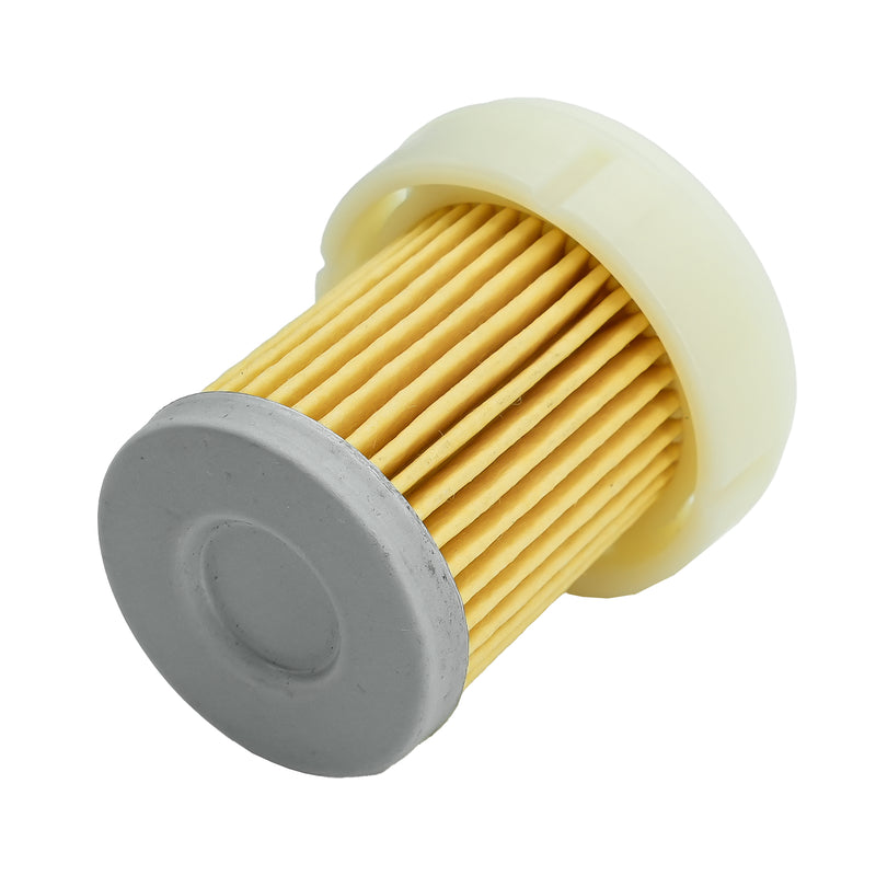Load image into Gallery viewer, Fuel Filter 6A320-59930 for Kubota B2301HSD B2320DT B26 B2620HSD B2650 B3350HSD B7400HSD B7500D L3400DT/HST L3800DT - Engine Maintenance Parts &gt; Fuel Filter from MyMROmarts
