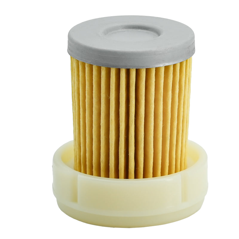 Load image into Gallery viewer, Fuel Filter 6A320-59930 for Kubota B2301HSD B2320DT B26 B2620HSD B2650 B3350HSD B7400HSD B7500D L3400DT/HST L3800DT - Engine Maintenance Parts &gt; Fuel Filter from MyMROmarts
