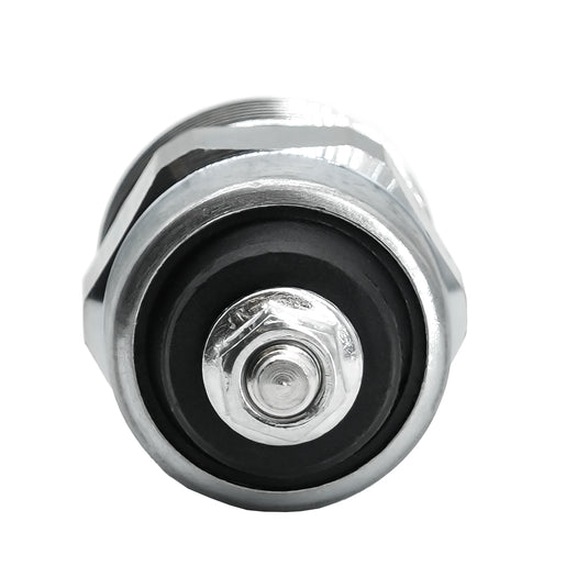 Zexel Solenoid 146650-0720 12V/24V for Nissan RD28 Engine