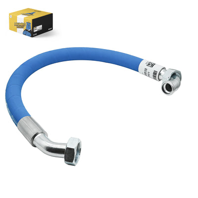 Air Compressor Rubber Hose 0574987901 for Atlas Copco