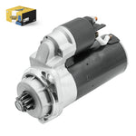 12V 2KW 9T Starter Motor 11.131.528 50495901 IS1150 for Hatz Engine 1D42 1D50 1D81 1D90 from MyMROmarts