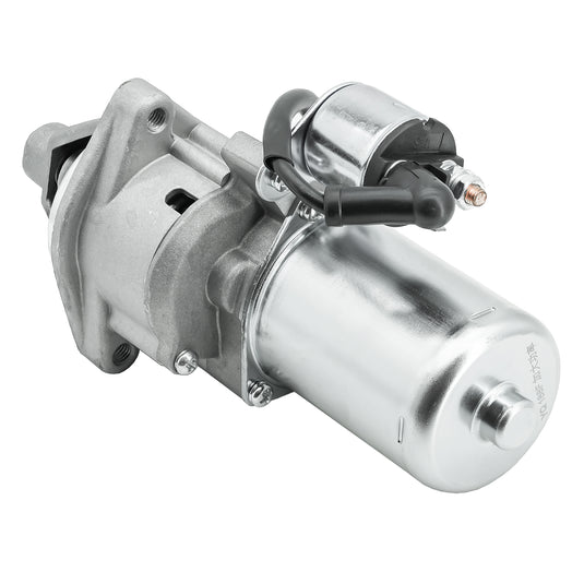 Starter Motor 1709811-S for Kohler Command Pro CH440 14HP Gas Engine from MyMROmarts