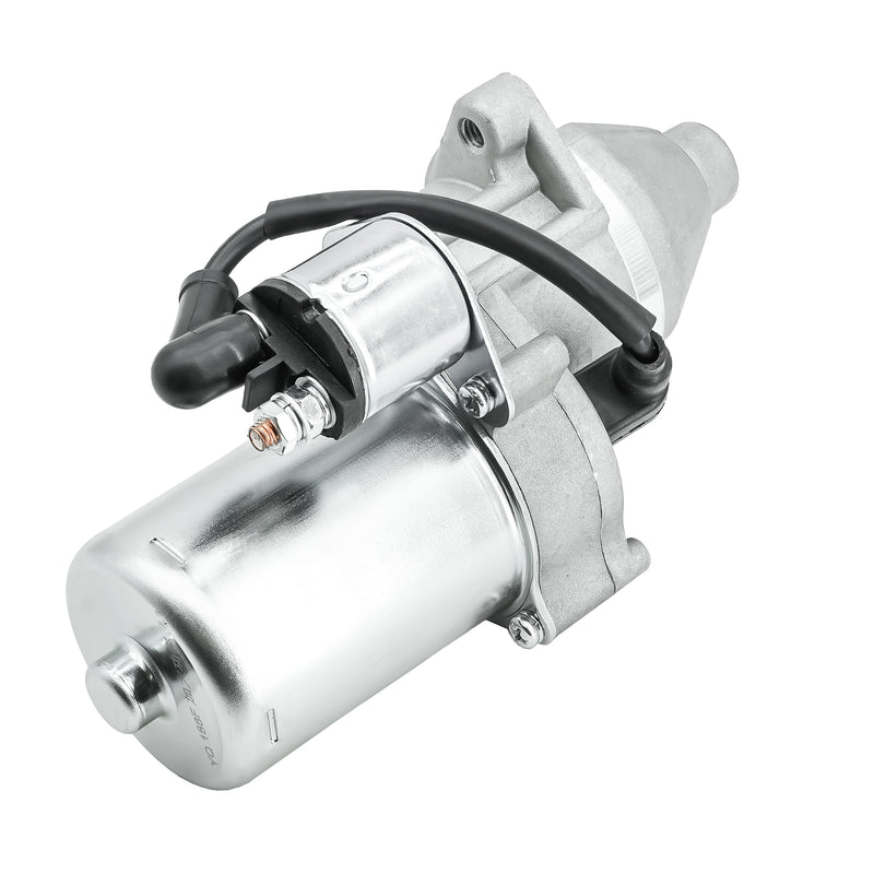 Cargue la imagen en el visor de la galería, Starter Motor 1709811-S for Kohler Command Pro CH440 14HP Gas Engine from MyMROmarts

