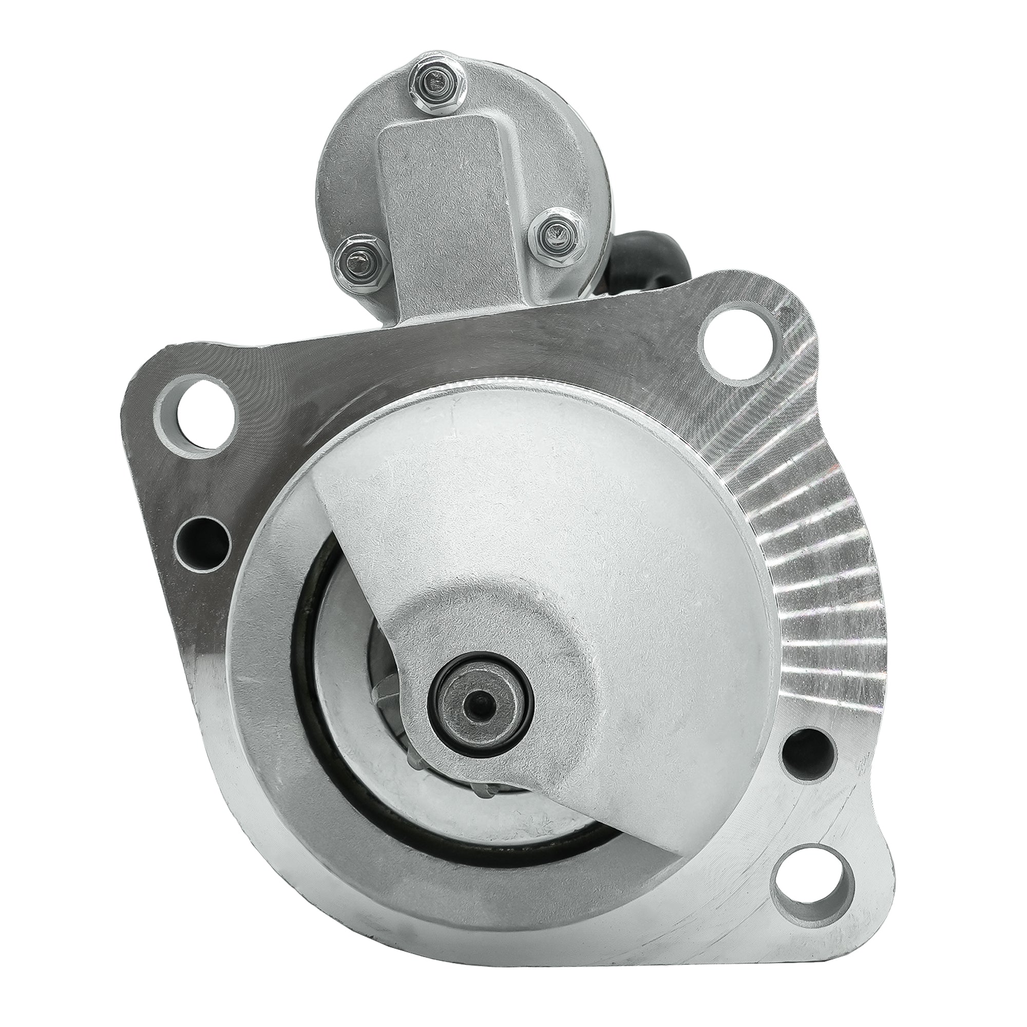 Startmotor 2873K404 voor Perkins-motoren 1004-4 1004-4T 135Ti 1004-40S 1004G 1004-40 1004-40T 
