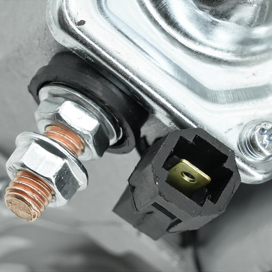 Starter K7571-61811 K7561-61811 K7561-61810 77700-02602 16871-63012 16871-63011 15471-63011 15741-63010 15741-63011 16871-63010