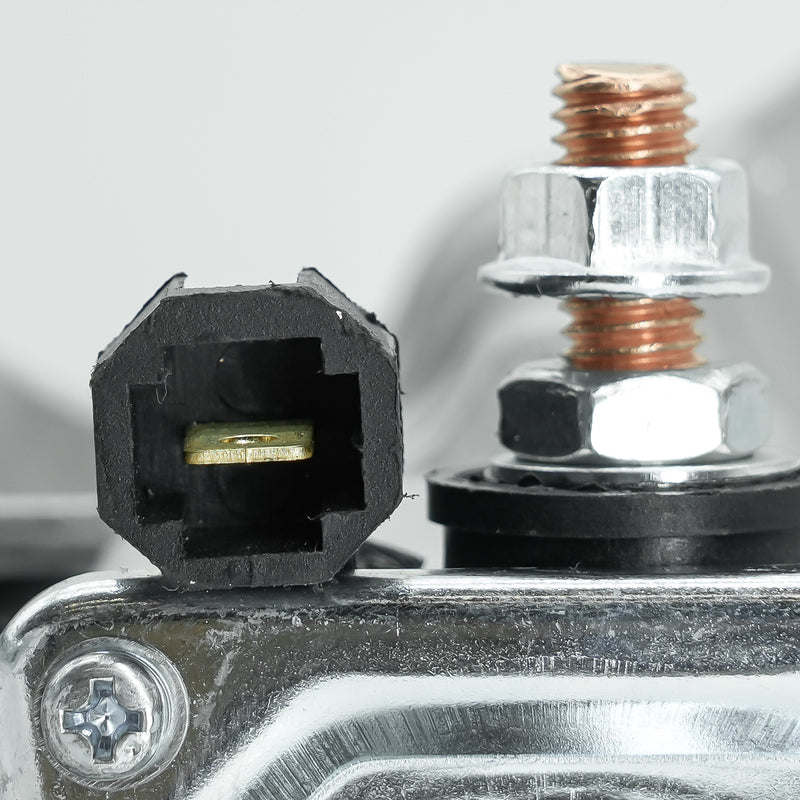 Load image into Gallery viewer, Starter K7571-61811 K7561-61811 K7561-61810 77700-02602 16871-63012 16871-63011 15471-63011 15741-63010 15741-63011 16871-63010
