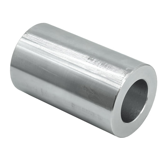 2 Pcs Weld-on Bushing 6728999 for Bobcat Skid Steer Loader A300 A300 S220 S250 S300 S330 T250 T300 T320 from MyMROmarts