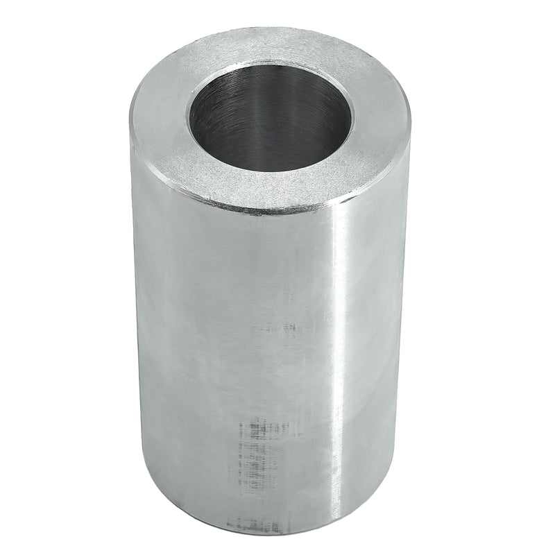 Lataa kuva gallerian katseluohjelmaan 2 Pcs Weld-on Bushing 6728999 for Bobcat Skid Steer Loader A300 A300 S220 S250 S300 S330 T250 T300 T320 from MyMROmarts
