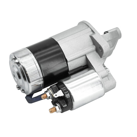 12V 1.2KW Starter 16824-63013 16824-63010 16824-63014 for Kubota Engine D902 from MyMROmarts