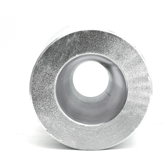 2 Pcs Weld-on Bushing 6728999 for Bobcat Skid Steer Loader A300 A300 S220 S250 S300 S330 T250 T300 T320 from MyMROmarts