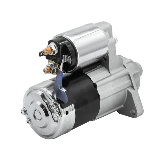 12V 1.2KW Starter 16824-63013 16824-63010 16824-63014 for Kubota Engine D902 from MyMROmarts