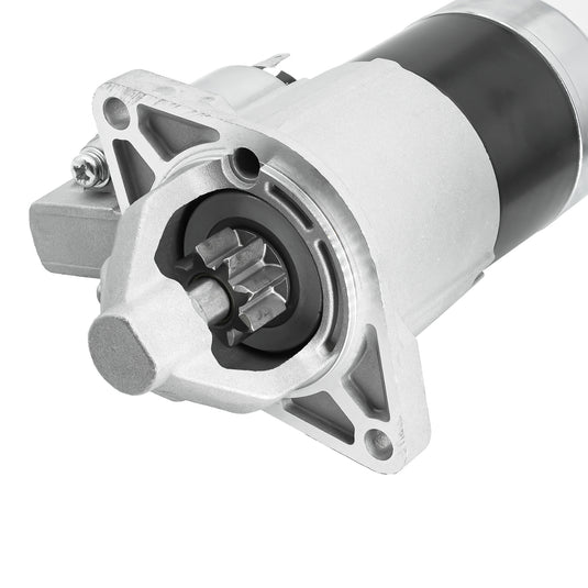 12V 1.2KW Starter 16824-63013 16824-63010 16824-63014 for Kubota Engine D902 from MyMROmarts
