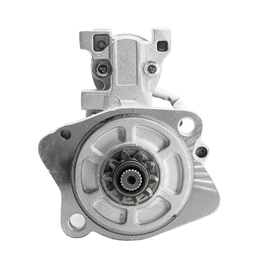 Starter Motor 272-4774 for Caterpillar CAT 311C 312C 313D 314C 320C 3064 3066 C4.2 C6 C6.4 Engine from MyMROmarts