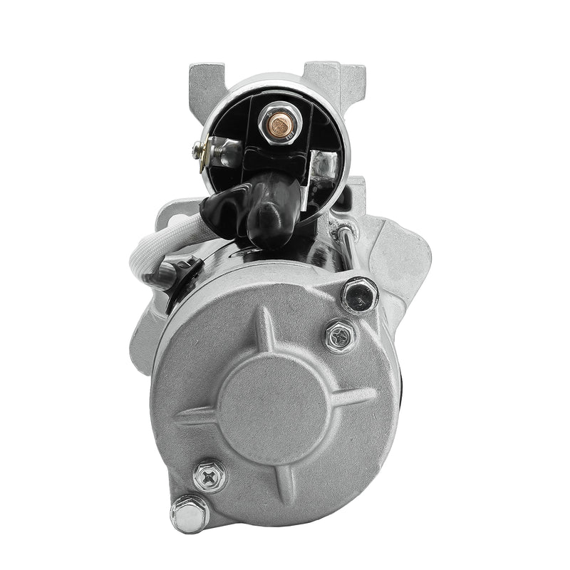 Load image into Gallery viewer, Starter Motor 272-4774 for Caterpillar CAT 311C 312C 313D 314C 320C 3064 3066 C4.2 C6 C6.4 Engine from MyMROmarts
