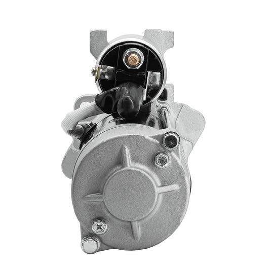 Starter Motor 272-4774 for Caterpillar CAT 311C 312C 313D 314C 320C 3064 3066 C4.2 C6 C6.4 Engine from MyMROmarts