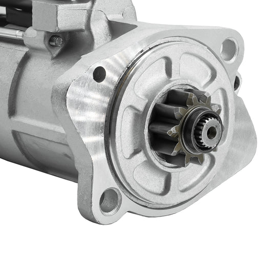 Starter Motor 272-4774 for Caterpillar CAT 311C 312C 313D 314C 320C 3064 3066 C4.2 C6 C6.4 Engine from MyMROmarts