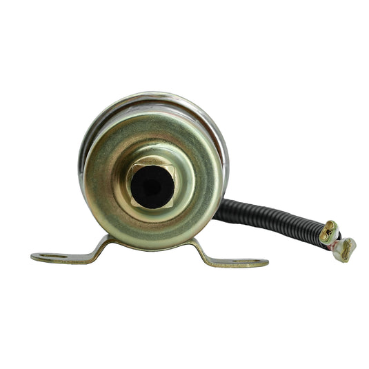 4-7 PSI Electric Fuel Pump E11015 for Onan 5500 5.5KW GAS Generator from MyMROmarts