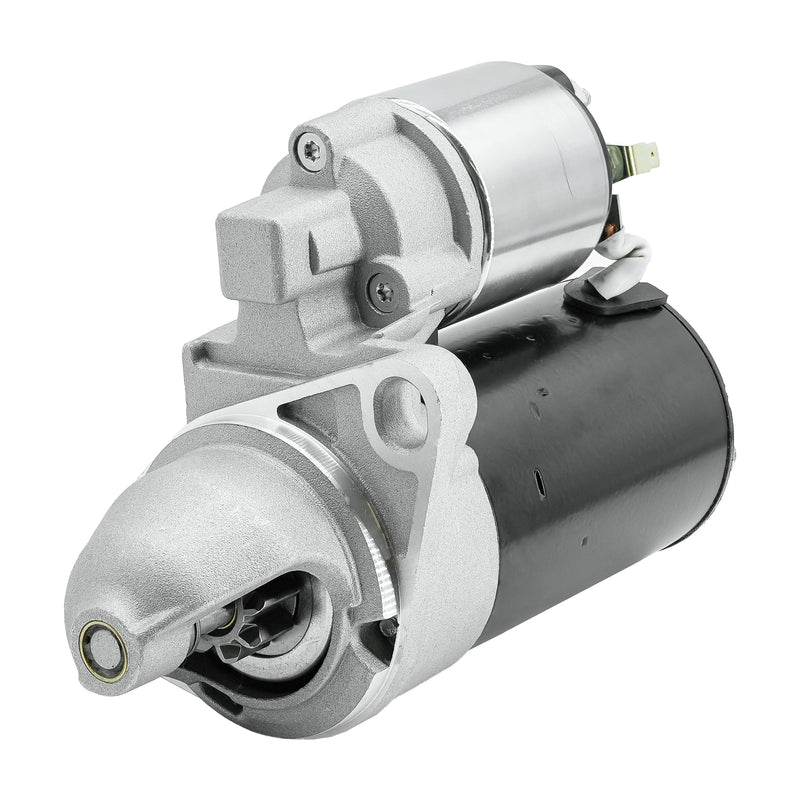 Load image into Gallery viewer, Starter Motor 1387454 138-7454 340-8308 3408308 For Caterpillar 301.8 from MyMROmarts

