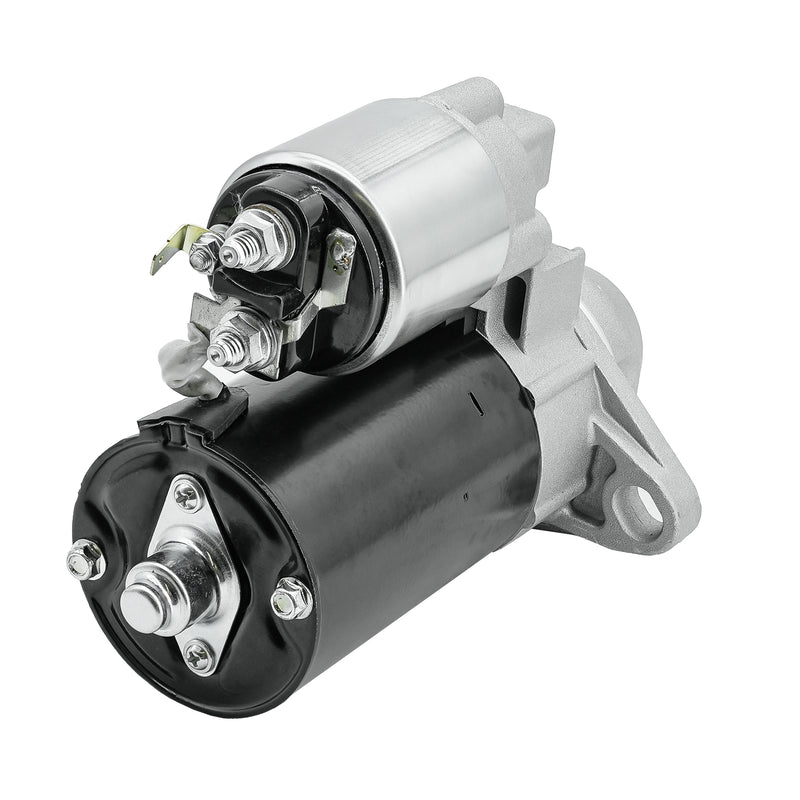 Load image into Gallery viewer, Starter Motor 1387454 138-7454 340-8308 3408308 For Caterpillar 301.8 from MyMROmarts
