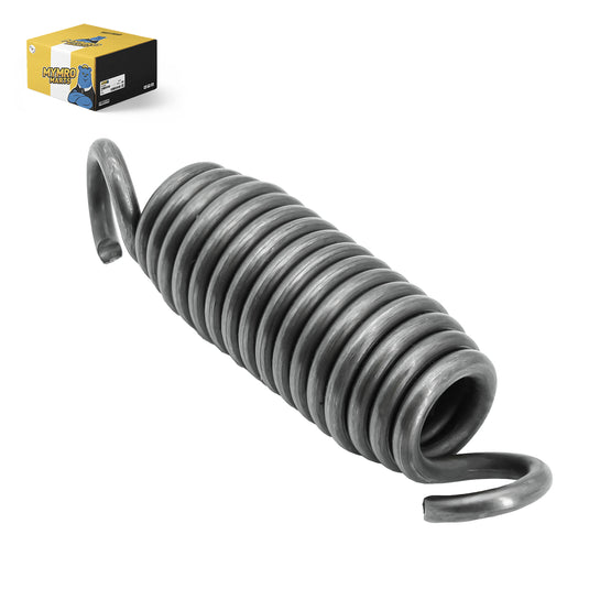 Control Spring 250006-526 for Sullair Air Compressor