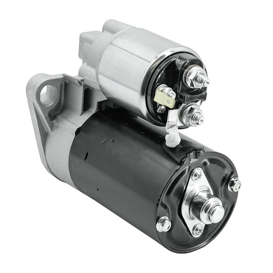 Starter Motor 1387454 138-7454 340-8308 3408308 For Caterpillar 301.8 from MyMROmarts