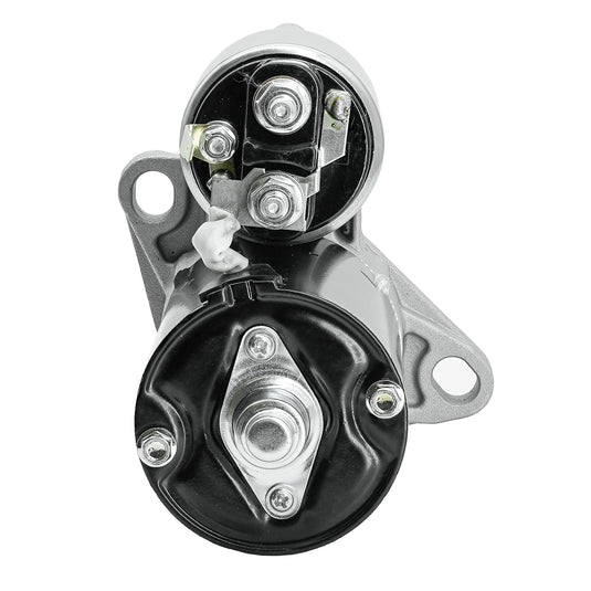 Starter Motor 1387454 138-7454 340-8308 3408308 For Caterpillar 301.8 from MyMROmarts