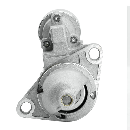 Starter Motor 1387454 138-7454 340-8308 3408308 For Caterpillar 301.8 from MyMROmarts