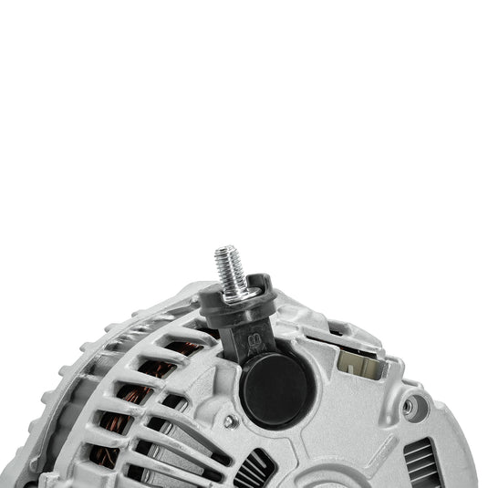 Alternator 400-48222R A5TL0491 20288 203-636 LRA03875 PE01-18-300 for Mazda for 3 2.5L 2014-2016,for Mazda for 6 2.5L 2014-2016 for Mazda for CX-5 2.0L 2013-2016 for Mazda for CX-5 2.5L 2014-2016 - Electrical Parts > Alternator from MyMROmarts