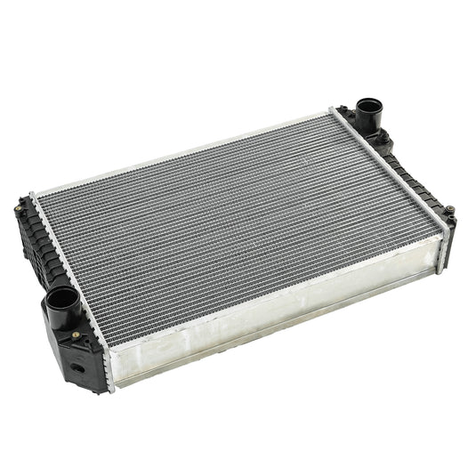 Radiator AT334100 For John Deere Excavator 490E Loader 444J 444K 524 P 524K 524K-II 544 P 544J 544K 544K-II from MyMROmarts