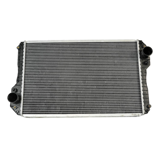 Radiator AT334100 For John Deere Excavator 490E Loader 444J 444K 524 P 524K 524K-II 544 P 544J 544K 544K-II from MyMROmarts