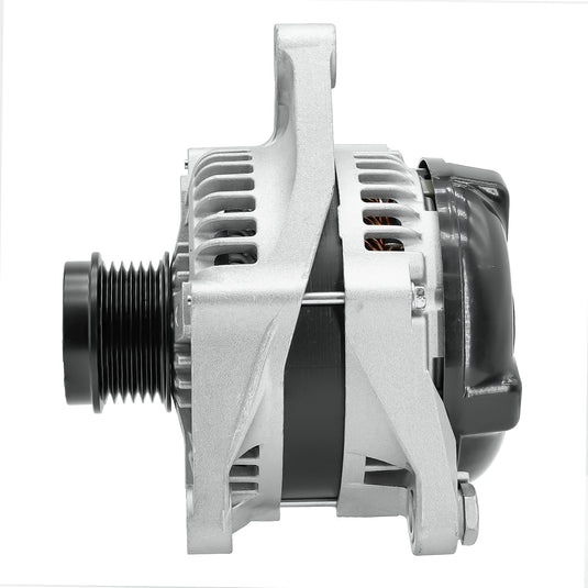 Alternator 14486N 14486 104211-3541 27060-0V170 Fit for Toyota Camry 2015-2017 Toyota RAV4 2013-2018 - Electrical Parts > Alternator from MyMROmarts