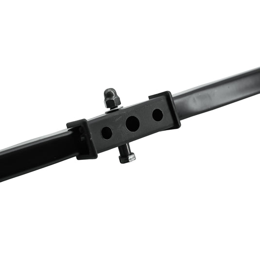 Windshield Wiper Arm Wiper Blade 7251264 7251263 for Bobcat T595 T630 T650 T740 T750 T770 T870