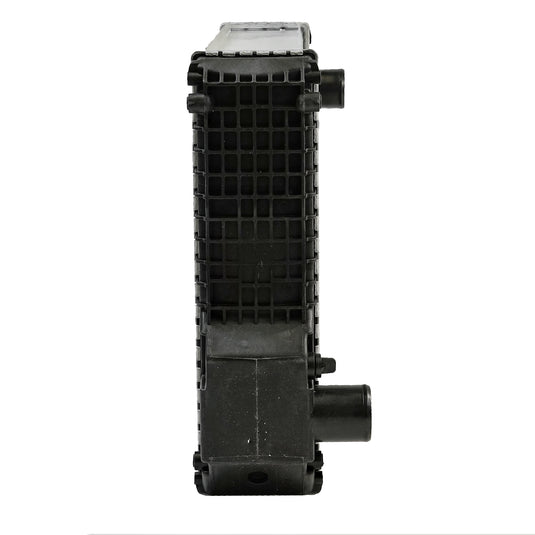 Radiator AT334100 For John Deere Excavator 490E Loader 444J 444K 524 P 524K 524K-II 544 P 544J 544K 544K-II from MyMROmarts