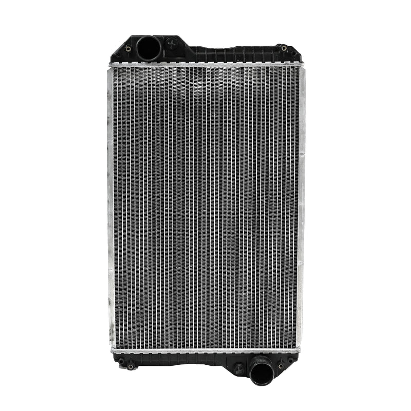 Load image into Gallery viewer, Radiator AT334100 For John Deere Excavator 490E Loader 444J 444K 524 P 524K 524K-II 544 P 544J 544K 544K-II from MyMROmarts
