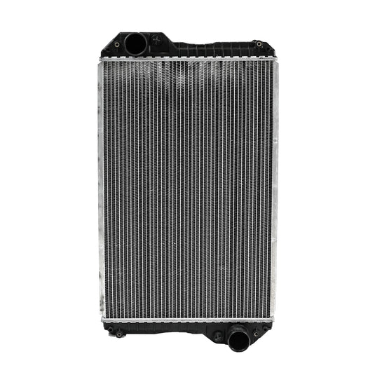 Radiator AT334100 For John Deere Excavator 490E Loader 444J 444K 524 P 524K 524K-II 544 P 544J 544K 544K-II from MyMROmarts