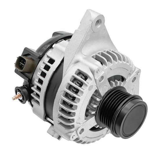 Alternator 14486N 14486 104211-3541 27060-0V170 Fit for Toyota Camry 2015-2017 Toyota RAV4 2013-2018 - Electrical Parts > Alternator from MyMROmarts