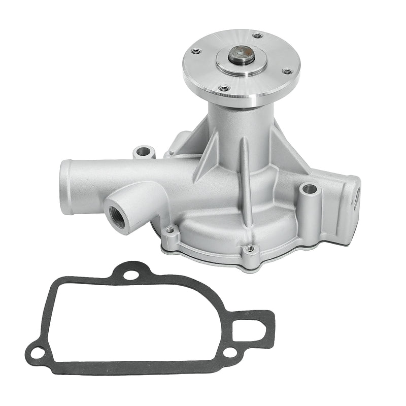 Load image into Gallery viewer, Engine Water Pump 21010-L1125 21010-L1128 21010-L1100
