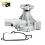 Engine Water Pump 21010-L1125 21010-L1128 21010-L1100