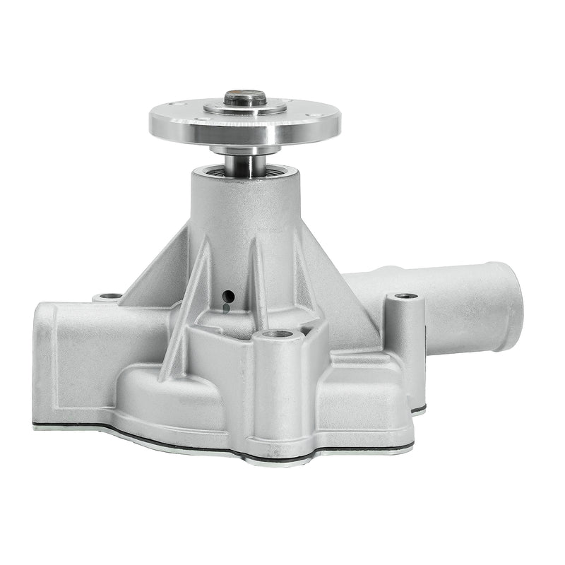 Load image into Gallery viewer, Engine Water Pump 21010-L1125 21010-L1128 21010-L1100
