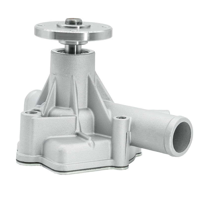 Load image into Gallery viewer, Engine Water Pump 21010-L1125 21010-L1128 21010-L1100
