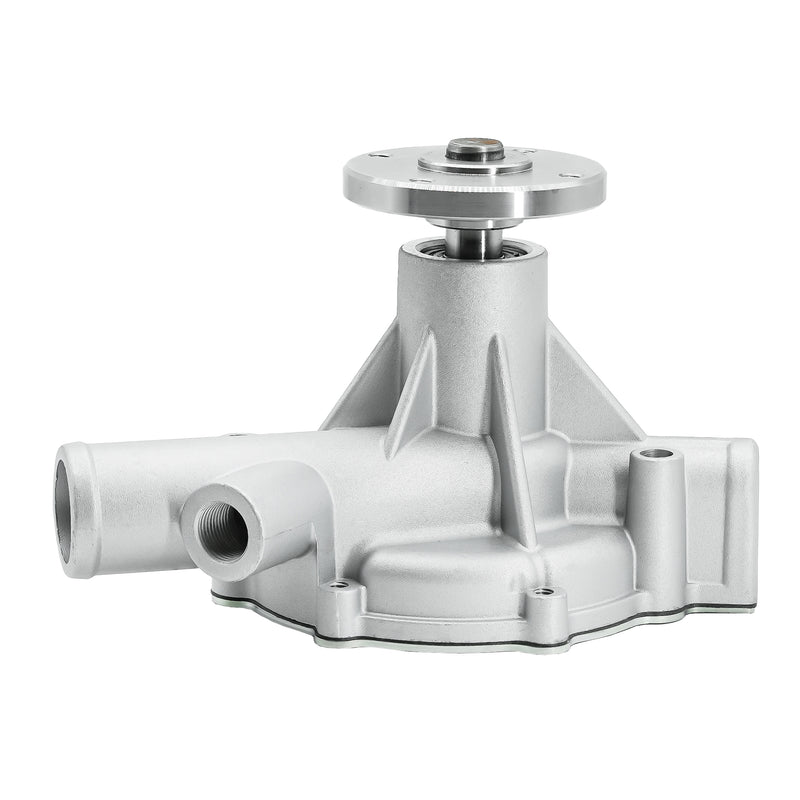 Load image into Gallery viewer, Engine Water Pump 21010-L1125 21010-L1128 21010-L1100
