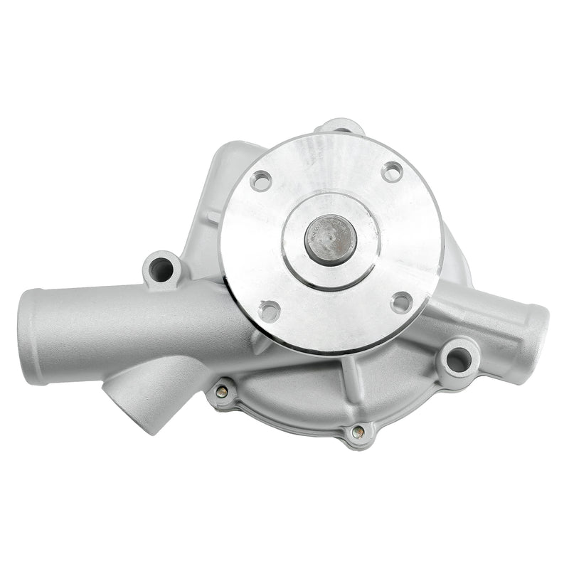 Load image into Gallery viewer, Engine Water Pump 21010-L1125 21010-L1128 21010-L1100
